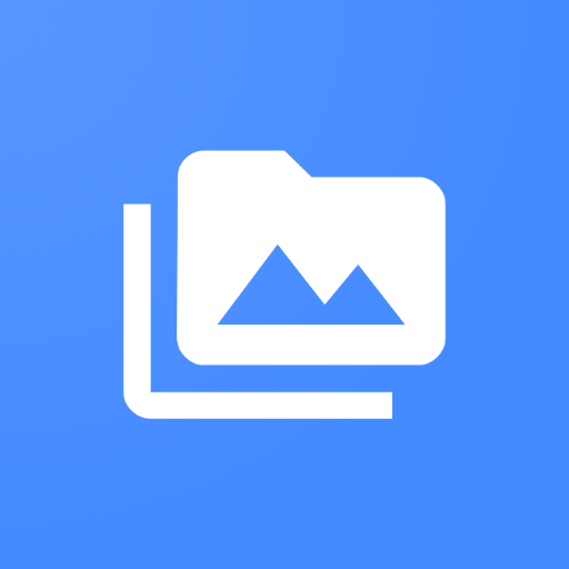 Download Media Client Companion 7.0.4 Apk for android