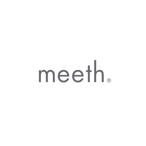 Download meeth store 1.0.9 Apk for android