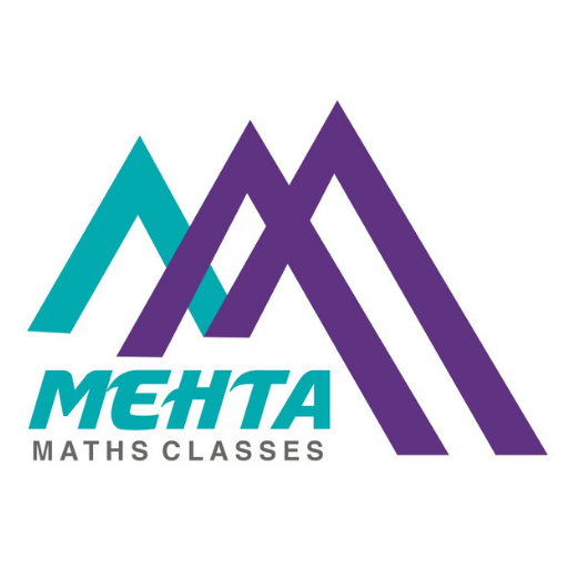 Download Mehta Classes 1.4.71.1 Apk for android