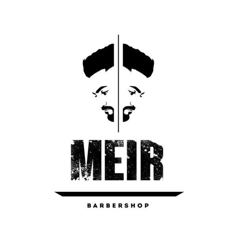 Download Meir BarberShop | מאיר אהרון 0.0.1 Apk for android