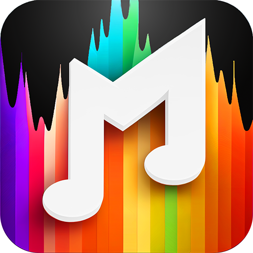 Download MemeDex - Meme Soundboard 2023 1.0 Apk for android