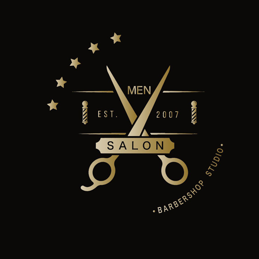 Download Men Salon 0.0.1 Apk for android