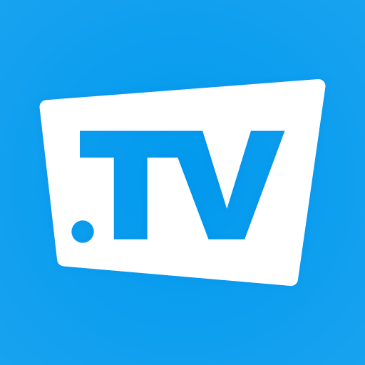 Download Meuguia.TV 4.0.8 Apk for android