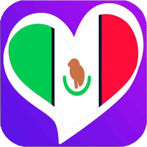 Download Mexico Chat: Mature Dating 9.8.3 Apk for android