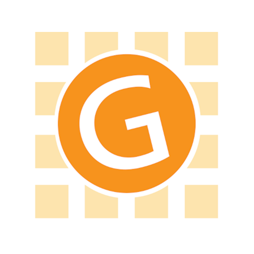 Download MG Carpet Insight 2.0.3 Apk for android Apk