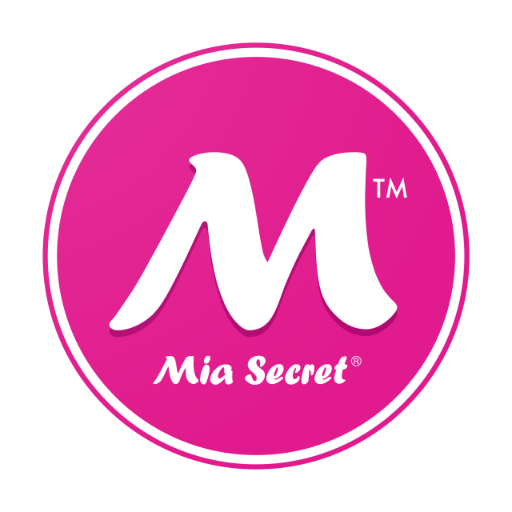 Download Mia Secret 1.7 Apk for android Apk