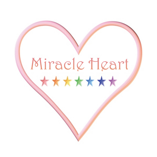 Download Miracle-heart（ミラクルハート） 3.9.0 Apk for android Apk