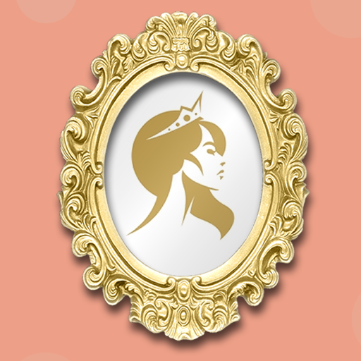 Download Mirror Mirror 1.2.1 Apk for android Apk