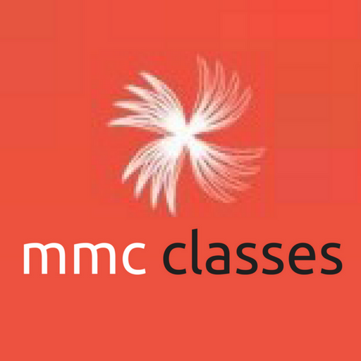 Download MMC Classes 1.4.71.1 Apk for android