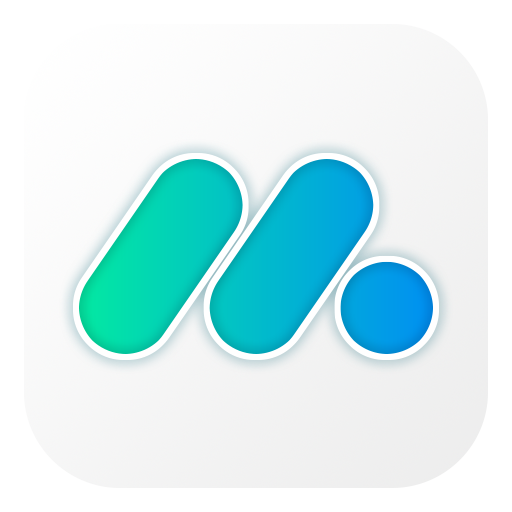 Download MobileOffize 2.244 Apk for android