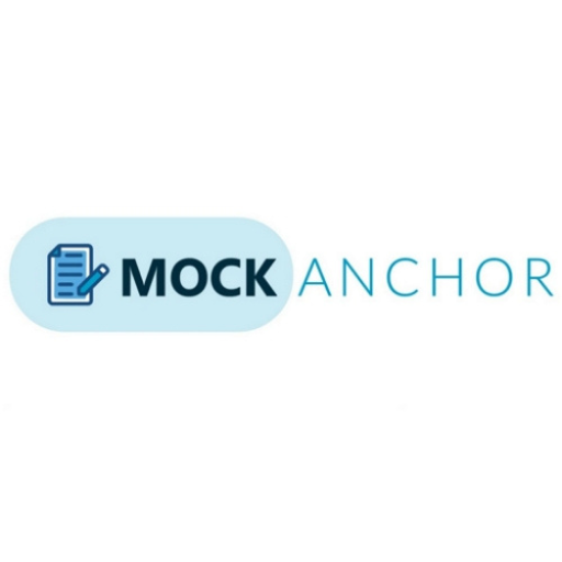 Download MockAnchor 1.4.73.4 Apk for android