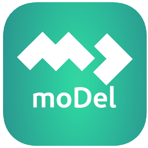 Download MoDel Livraison 4.58.0 Apk for android