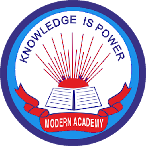 Download Modern Academy 3.1 Apk for android