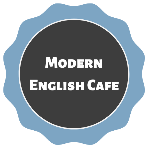 Download Modern English Cafe 1.4.70.1 Apk for android