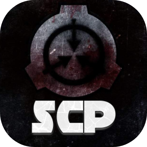 Download MODS SCP pour Minecraft SCP 1.2 Apk for android