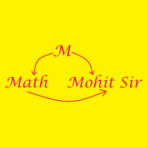 Download Mohit Sir Classes 1.4.73.1 Apk for android