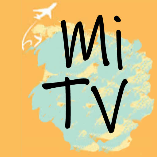 Download Mon TV 97 chaînes TV 2.0 Apk for android Apk