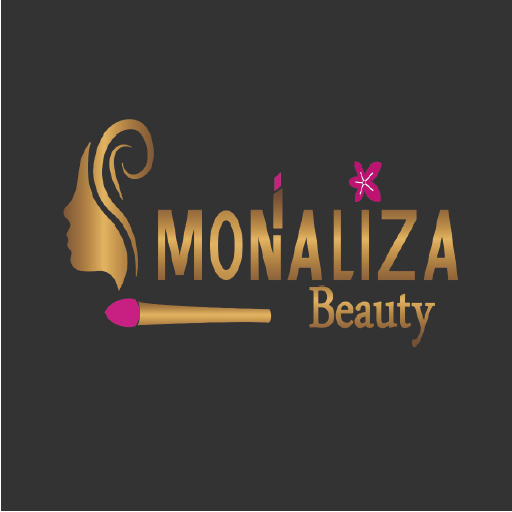 Download Monaliza 0.0.147.0 Apk for android