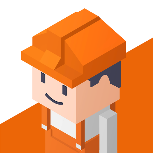 Download Mondi - HEADS UP! 1.2.0 Apk for android