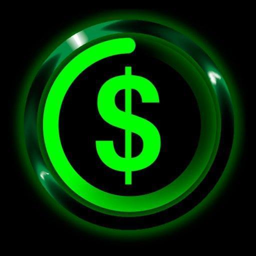 Download Money Miner 3.1.55 Apk for android