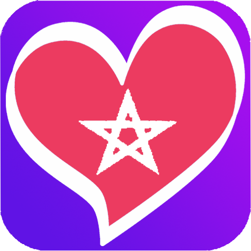 Download Morocco Dating 9.8 Apk for android