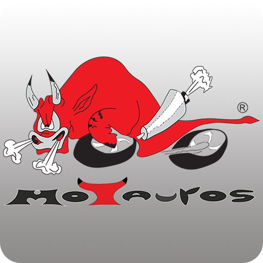 Download Motauros 2023 1.30 Apk for android