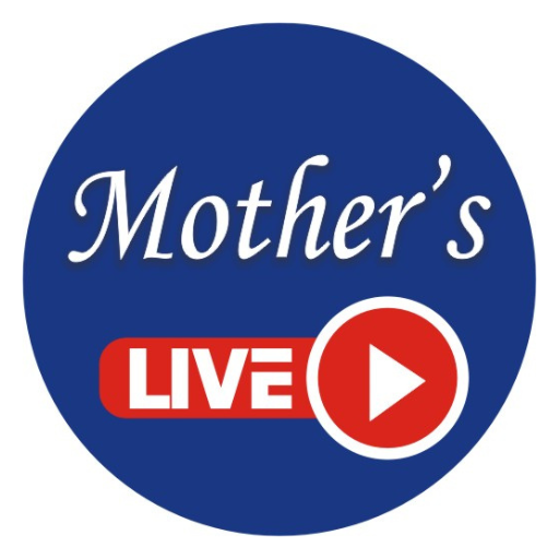 Download Mother’s Live 1.4.71.2 Apk for android