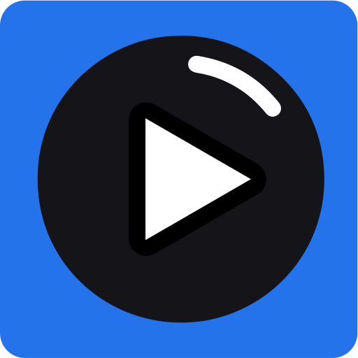 Download Movie Downloader | YTS Torrent 1.9 Apk for android