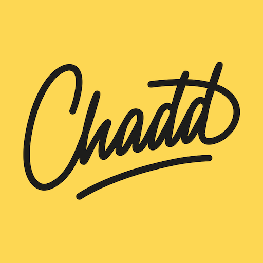 Download Mr. Chadd 3.4.5 Apk for android