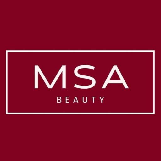 Download MSA Beauty 4.0.0 Apk for android