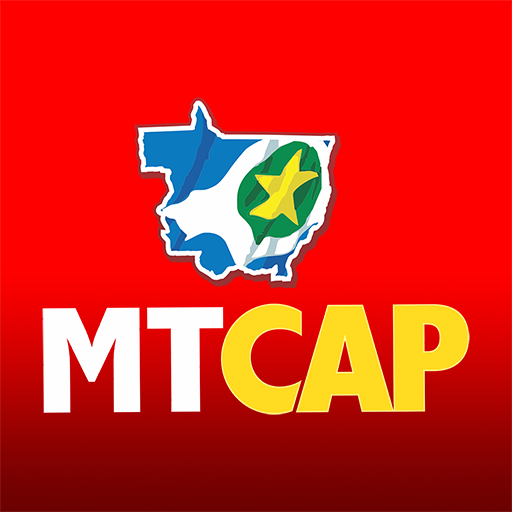 Download MTCAP 1.0.11000 Apk for android