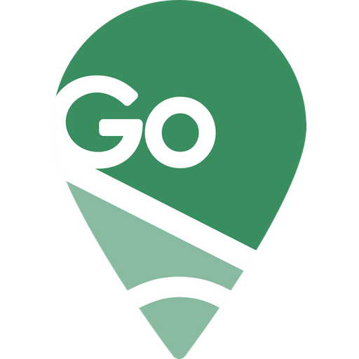 Download MTrack Go 4.0 Apk for android Apk