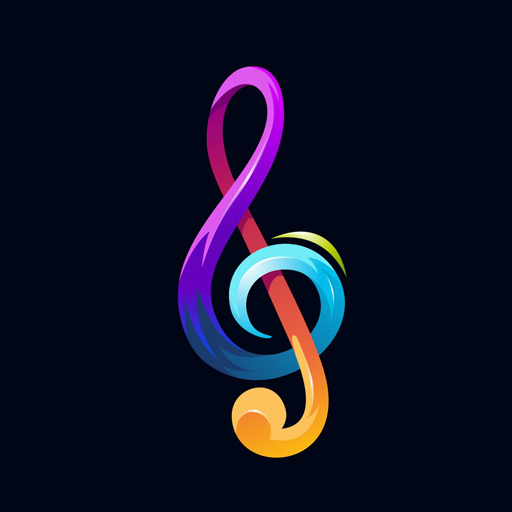 Download Music Lanka- Notations/Chords 5.0.0 Apk for android