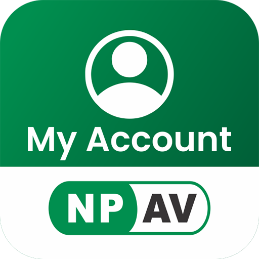 Download My Account 3.0.0 Apk for android