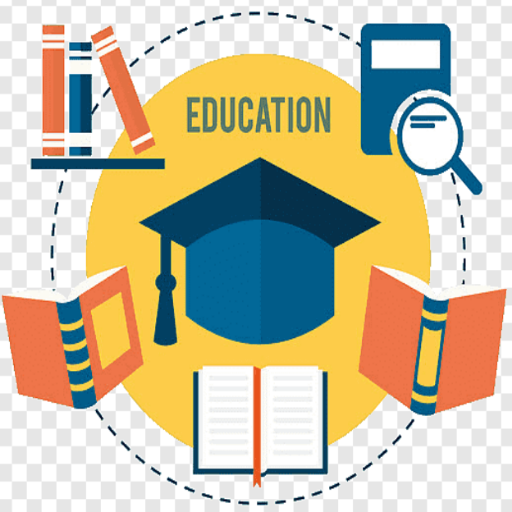 Download MyanmarSchoolEducation 1.0.75 Apk for android