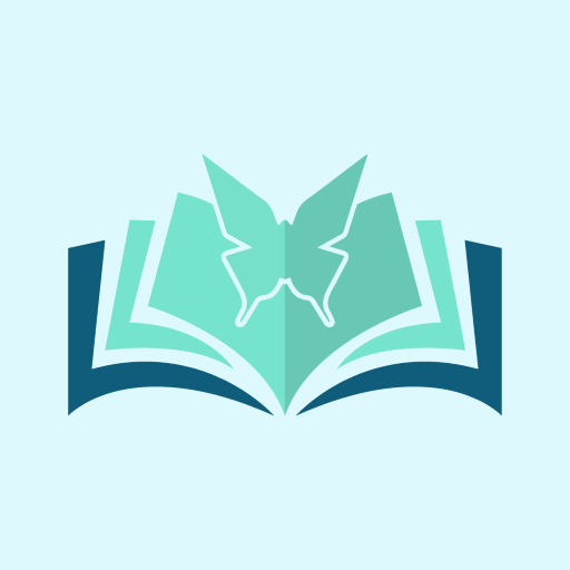 Download MyBooksMemory 3.2.0 Apk for android