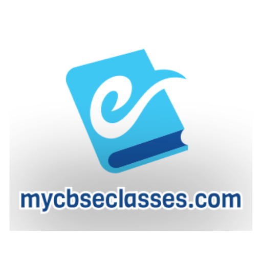 Download mycbseclasses 1.4.71.1 Apk for android