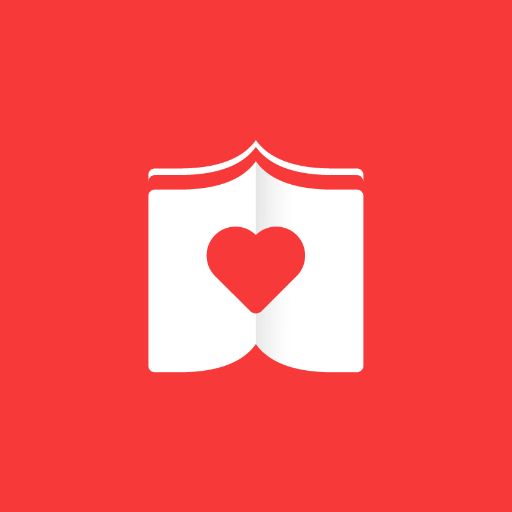 Download MyFavReads: Novels & Books 1.23.84 Apk for android