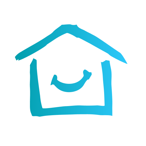 Download myHome Adeo 5.3.0 Apk for android