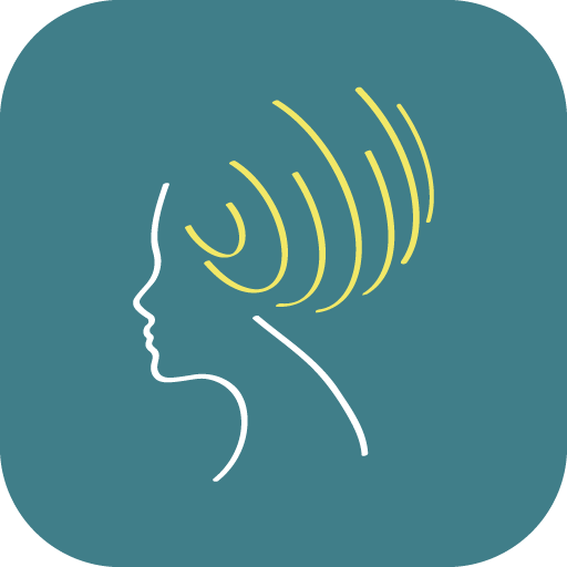 Download MySaloneWeb 03.00.01 Apk for android