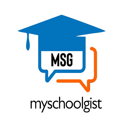 Download MySchoolGist 2023 JAMB CBT App 1.9 Apk for android Apk