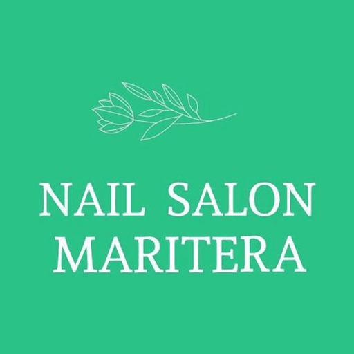 Download Nail Salon 【MARITERA】 3.9.0 Apk for android