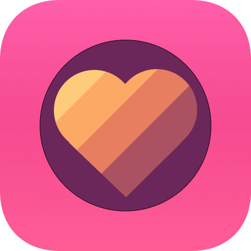 Download Name Test & Love Test 1.0 Apk for android