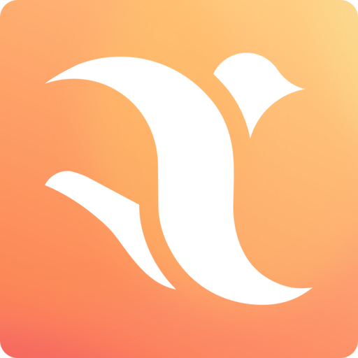 Download Nasze Modlitwy 2.9.4 Apk for android