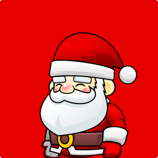 Download Natal Mágico 1.0.15 Apk for android