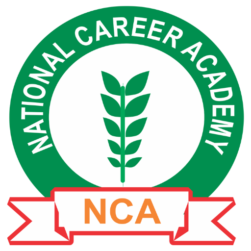 Download National Career Academy 1.4.71.1 Apk for android