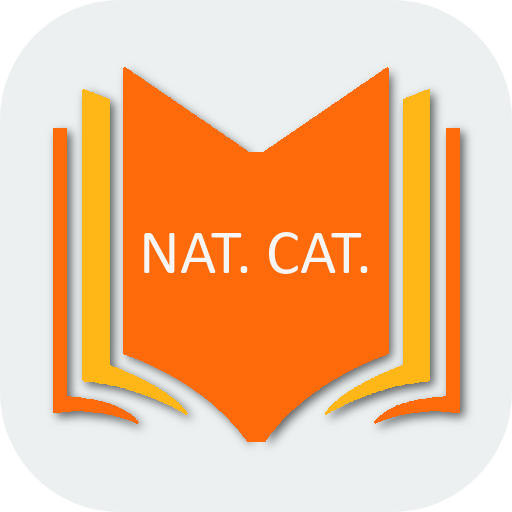 Download Natura - Catálogo 9.8 Apk for android