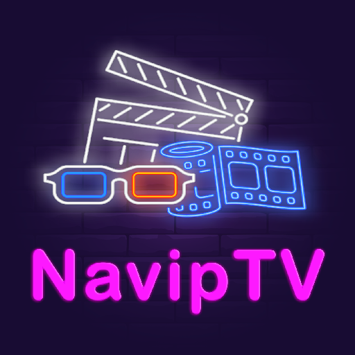 Download NavipTV 4.0.3 Apk for android