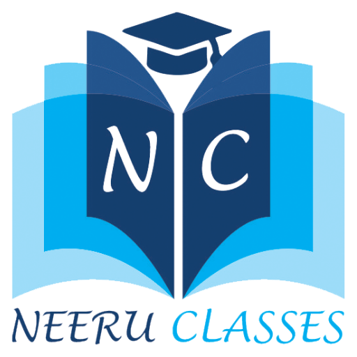 Download NEERU CLASSES 1.4.73.2 Apk for android