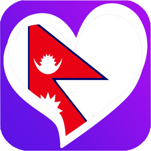 Download Nepal Dating: Chat Nepal 9.8.1 Apk for android